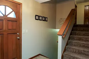 450 School Rd NW, Hutchinson, MN 55350 - Photo 5