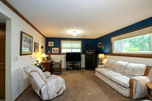 450 School Rd NW, Hutchinson, MN 55350 - Photo 19