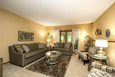 450 School Road NW, Hutchinson, MN 55350 - Photo 5