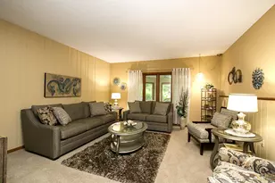 450 School Rd NW, Hutchinson, MN 55350 - Photo 5