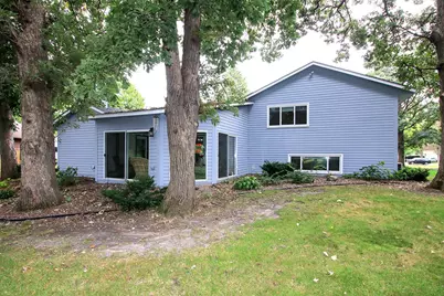 450 School Road NW, Hutchinson, MN 55350 - Photo 21