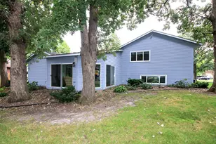 450 School Rd NW, Hutchinson, MN 55350 - Photo 21