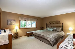 450 School Rd NW, Hutchinson, MN 55350 - Photo 15