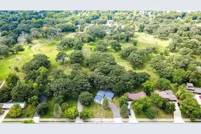450 School Road NW, Hutchinson, MN 55350 - Photo 29