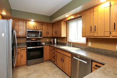 450 School Road NW, Hutchinson, MN 55350 - Photo 7