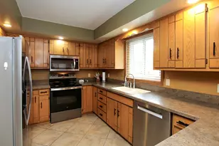 450 School Rd NW, Hutchinson, MN 55350 - Photo 7