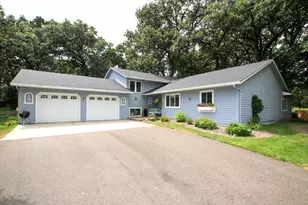 450 School Rd NW, Hutchinson, MN 55350 - Photo 1