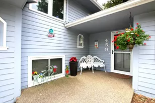 450 School Rd NW, Hutchinson, MN 55350 - Photo 23