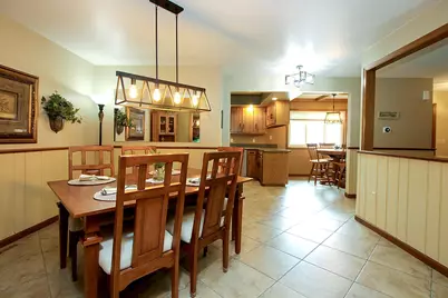 450 School Road NW, Hutchinson, MN 55350 - Photo 9