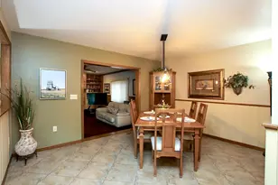 450 School Rd NW, Hutchinson, MN 55350 - Photo 9