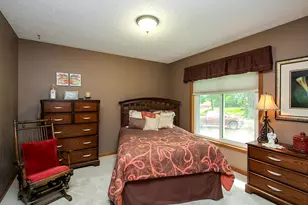 450 School Rd NW, Hutchinson, MN 55350 - Photo 15