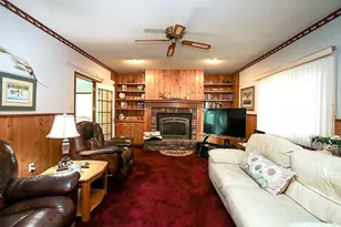 450 School Rd NW, Hutchinson, MN 55350 - Photo 11
