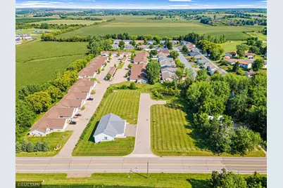 680 Heritage Lane, Hammond, WI 54015 - Photo 15
