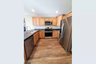 680 Heritage Lane, Hammond, WI 54015 - Photo 21