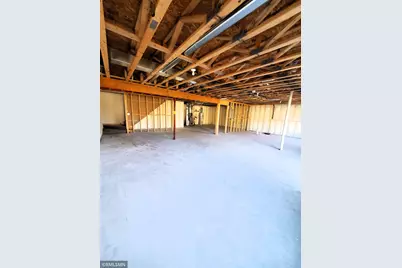 680 Heritage Lane, Hammond, WI 54015 - Photo 29