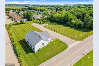 680 Heritage Lane, Hammond, WI 54015 - Photo 3