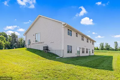 680 Heritage Lane, Hammond, WI 54015 - Photo 19