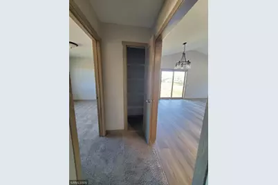 680 Heritage Lane, Hammond, WI 54015 - Photo 25
