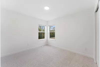19955 62nd Place, Corcoran, MN 55340 - Photo 11