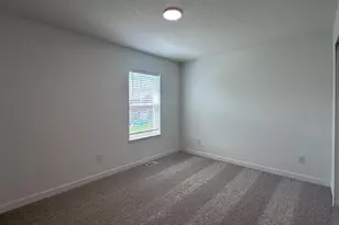 19955 62nd Pl, Corcoran, MN 55340 - Photo 11