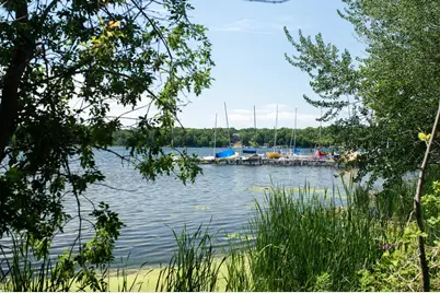 19955 62nd Place, Corcoran, MN 55340 - Photo 25