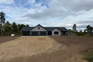 8110 Moidore Dr NW, Bemidji, MN 56601 - Photo 1