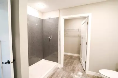 8110 Moidore Drive NW, Bemidji, MN 56601 - Photo 5