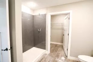 8110 Moidore Dr NW, Bemidji, MN 56601 - Photo 5