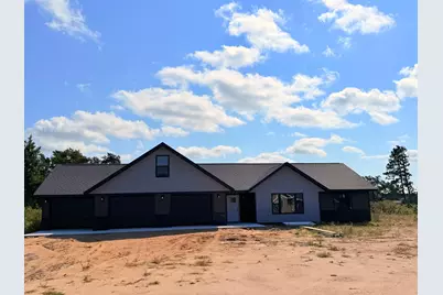 8110 Moidore Drive NW, Bemidji, MN 56601 - Photo 1