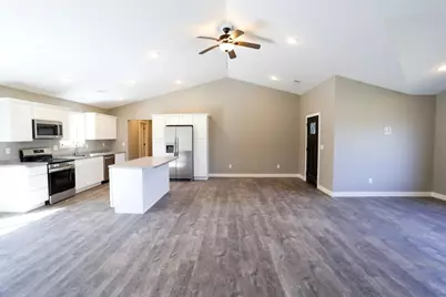 8110 Moidore Drive NW, Bemidji, MN 56601 - Photo 3