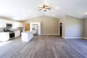 8110 Moidore Dr NW, Bemidji, MN 56601 - Photo 3