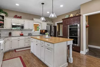 11415 242nd Court E, Lakeville, MN 55044 - Photo 43
