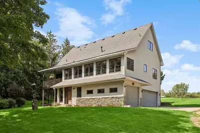 11415 242nd Court E, Lakeville, MN 55044 - Photo 15