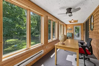 11415 242nd Court E, Lakeville, MN 55044 - Photo 59