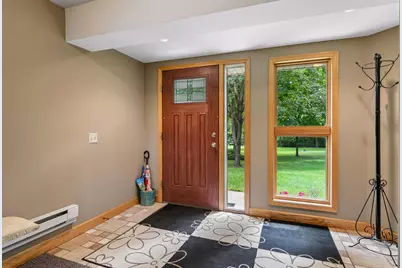 11415 242nd Court E, Lakeville, MN 55044 - Photo 19