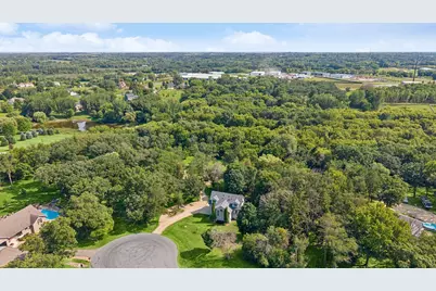 11415 242nd Court E, Lakeville, MN 55044 - Photo 7