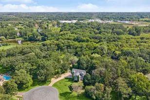 11415 242nd Ct E, Lakeville, MN 55044 - Photo 7