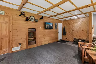 11415 242nd Court E, Lakeville, MN 55044 - Photo 23