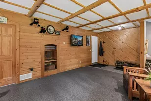 11415 242nd Ct E, Lakeville, MN 55044 - Photo 23