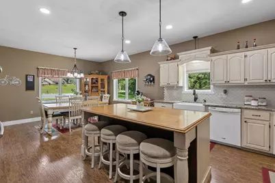 11415 242nd Court E, Lakeville, MN 55044 - Photo 47