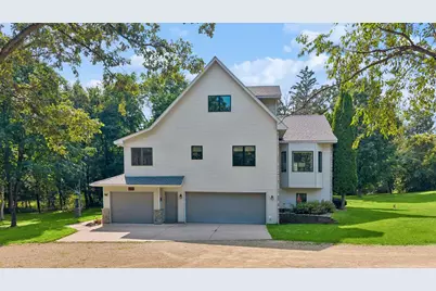11415 242nd Court E, Lakeville, MN 55044 - Photo 1