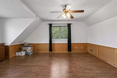 11415 242nd Court E, Lakeville, MN 55044 - Photo 63