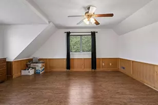 11415 242nd Ct E, Lakeville, MN 55044 - Photo 63