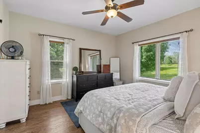 11415 242nd Court E, Lakeville, MN 55044 - Photo 49