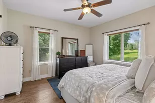 11415 242nd Ct E, Lakeville, MN 55044 - Photo 49