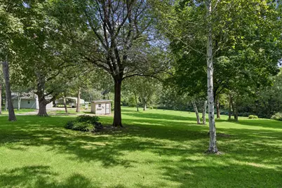 11415 242nd Court E, Lakeville, MN 55044 - Photo 75
