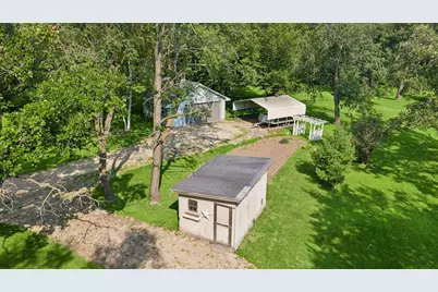 11415 242nd Court E, Lakeville, MN 55044 - Photo 11