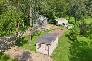 11415 242nd Ct E, Lakeville, MN 55044 - Photo 11