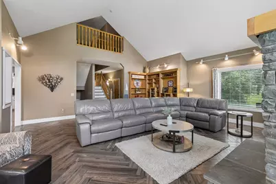 11415 242nd Court E, Lakeville, MN 55044 - Photo 29