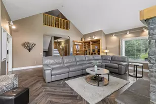 11415 242nd Ct E, Lakeville, MN 55044 - Photo 29